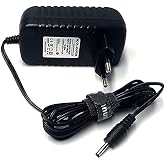Chargeur Adaptateur 12V 3A Pour Thomson - Connecteur 3.5mm X 1.35mm - Neuf