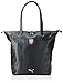 Produktbild Puma Ferrari ls-schwarz-shopper-Schultertasche-Schwarz-One Size