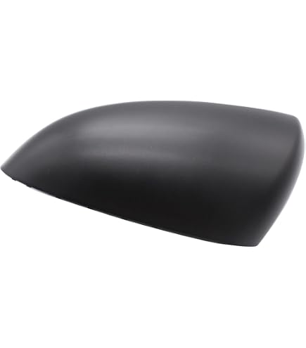 Specchio Esterno Set Sinistra Destra Adatto A per VW T-Roc A11