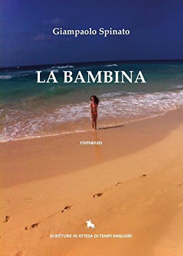 La bambina
