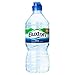 Produktbild Buxton Noch Natural Mineral Water Sports Cap 75cl Einzel (Packung mit 15 x 75cl)