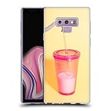 Stylish, scratch resistant, high resolution printed graphics