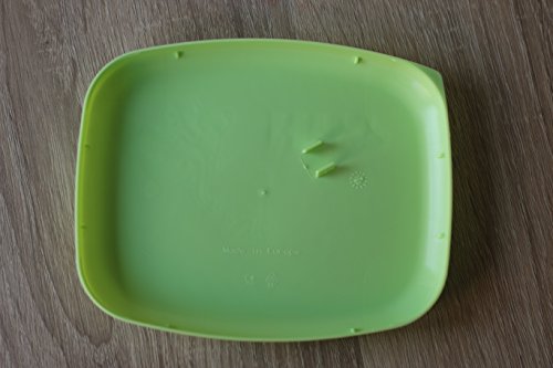 HiPP Milchbox. - 5