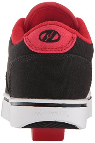 Heelys Jungen Launch Turnschuhe - 2