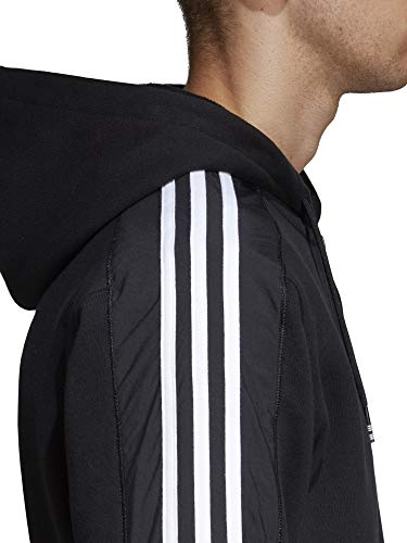 adidas radkin sweatshirt