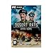 Produktbild Desert Rats Vs Afrika Korps [UK Import]