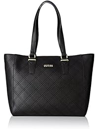 GUESS Hwariap7323 - Bolsos de mano Mujer