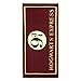 Produktbild Harry Potter Handtuch - Harry Potter Strandtuch