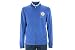 Produktbild Napapijri Herren Sweatshirt Bochil, Palatine Blue, M