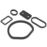 OE-Nummern als Referenz ersetzen: 1121840361,1121840261,1121840161,1121840280,1121840061