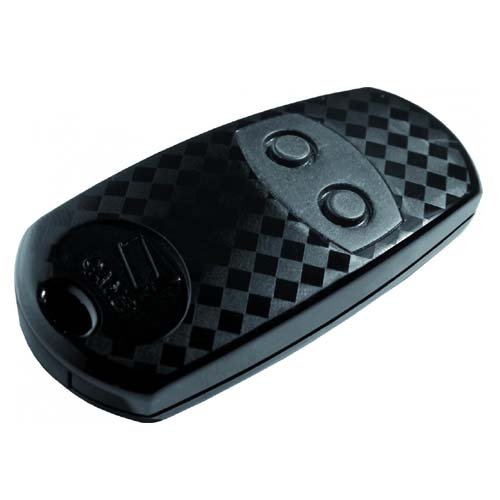 Came TOP 432 EV telecomando radiocomando originale , sostituisce Top432NA – TOP 432 SA apricancello 2 tasti 433,92 Mhz - 2