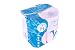 Origami Kitchen Towels 4 In 1 60 Pulls Each RS.212.00