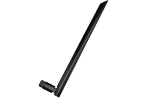EBYTE 868MHz Antenna Ad Alto Guadagno Interfaccia SMA-J Antenna Omnidirezionale Trasmettitore e Ricevitore Wireless Per Smart Home Control TX868-JKD-20