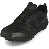 Scott Zapatillas de Running de Tela, Sintético Para Hombre Negro Negro
