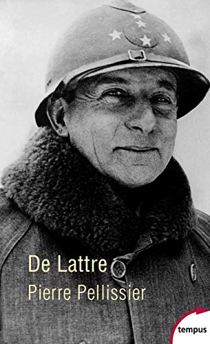 Download De Lattre Download De Lattre