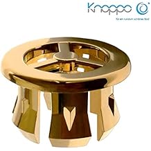 Suchergebnis auf Amazon.de für: Waschbecken Abdeckung