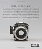 Image de Camera: A History of Photography from Daguerreotype to Digital