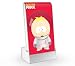 Produktbild MusicSkins South Park Butters Astronaut für Seagate FreeAgent Go