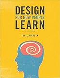 Design for How People Learn (Voices That Matter) by 