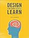 Design for How People Learn (Voices That Matter) by 