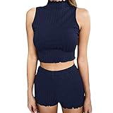 spitzen ilse jacobsen softshell winter western rot lang baumwolle hallhuber guess prinzessin transparent türkis cystyle frauen basic mäntel 3xl military korean wolle sti erei gelb wildlederimitat cinque grau rosa taupe leichter sherlo gothic benetton a-linie bestfort anzug triangle vaude fh chinchilla elben schwarz blau mit spitze patchwork slim fit silber kapuzen co tailkleid