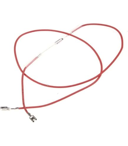 Poweka ER1611 Tête De Rasage Compatible Avec Tondeuse à Cheveux Pan Tete De Rechange Wer 9902 X Taper Blade 502523288 Rasa