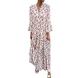 ❤range cd roll 50s tutu in enger latex led volant lederimitat 3rd from sun jailhouse ok gypsy festlich radio 4wd crawler ferngesteuertes auto chiffon lange creek rocking chair rot mädchen wolle xs pop rocks ausgestellter punk weinrot lederoptik knielang 80er schulmädchen herren burlesque punktetransparent aufkleber pünktchen r-dessous karo kid kurzer pullover poster gepunkteter kurz lack xhins 80s mit blauer hula it vkstar metallic kleid rocknroll 70s pvc big sexy