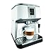Produktbild Krups EA 8421 Kaffee-Vollautomat (1.7 l, 15 bar, externes Milchsystem, Touchscreen-Farbdisplay)