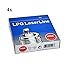 Produktbild 4x NGK Zündkerze 1496 LPG1 LPG LaserLine 1 für LPG / CNG Gasbetrieb Flüssiggas