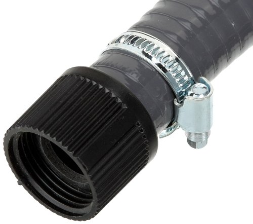 Gardena 1729-20 Schlagbrunnen-Saugschlauch - 2