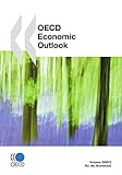 Image de OECD Economic Outlook, Volume 2009 Issue 2 (ECONOMIE)