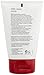 Shave by Dermalogica Daily Clean Scrub 118ml