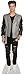 Produktbild Cameron Dallas Mini Cutout