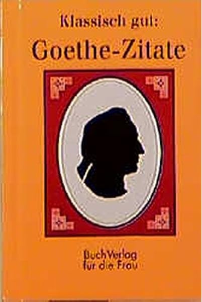 Get Goethe zitate sterne Free