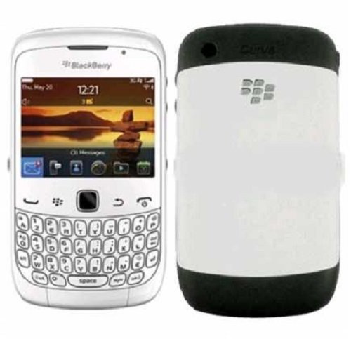 BlackBerry-Curve-3G-9300-Sim-Free-Smartphone-White