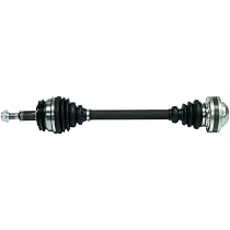 Cardan Avant Gauche SKF VKJC 5204 Kit Transmission - Pièce