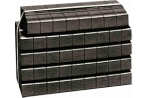 HOYO TECHNOLOGY GMBH 30 Kg Braunkohle Unionbriketts Rekordbriketts Braunkohle Kaminbriketts