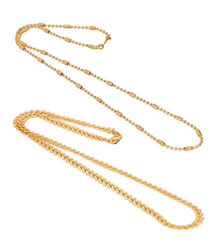 Necklace Neck Chain Jewellery Set 