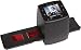 ClearClick Film To USB Converter 35mm Slide and Negative Scanner with 2.3 Color LCD 2 GB Memory Card & Free USA Tech Support RS.10889.00