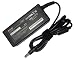 LAPSIX Premium Laptop AC Adapter & Charger 19V-3.42A FOR HCL ME LAPTOP 38 / 39 / 41 / 44 / 45 / 54 / 55 / 74 SERIES (65W) RS.639.00