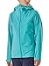 Produktbild Patagonia 83620strbxl Jacke, Blau (Strait Blue), XL