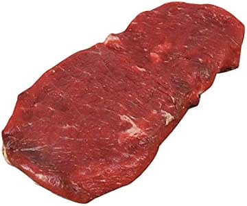 Piece A Fondue Bourguignonne De Boeuf Race Charolaise Par 250g Maison Victor Livraison Refrigeree En 24h Amazon Fr Epicerie