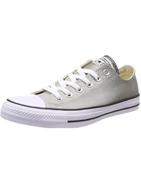 Converse Unisex-Erwachsene CTAS Ox Sneaker