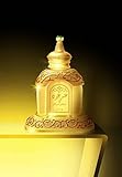 Amber Oudh Fragrance Oil by Rasasi