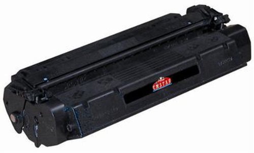 Preisvergleich Produktbild Emstar H513 Remanufactured Toner Pack of 1