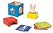 Smart Games 017 – Play Bunny Boo