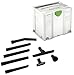 Produktbild Festool 497702 Universal Cleaning Set by Festool