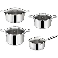 Amazon.de | Topfsets