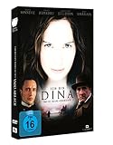 Ich bin Dina - Das ist meine Geschichte - Maria Bonnevie