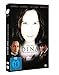 Ich bin Dina - Das ist meine Geschichte [Alemania] [DVD]